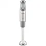 Moulinex Quickchef DD65AD10 Batidora de Mano 1000W Gris